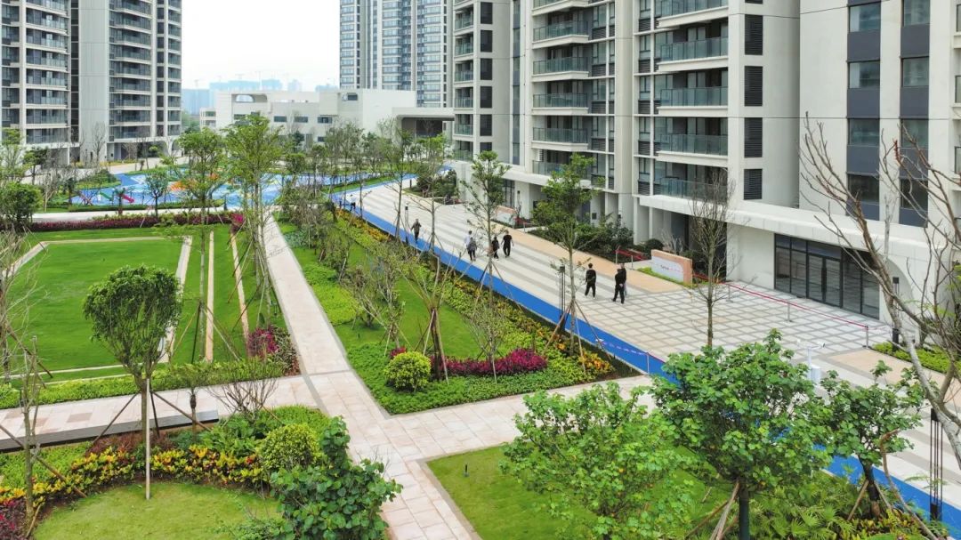 环亚集团·AG88(中国游)官方网站