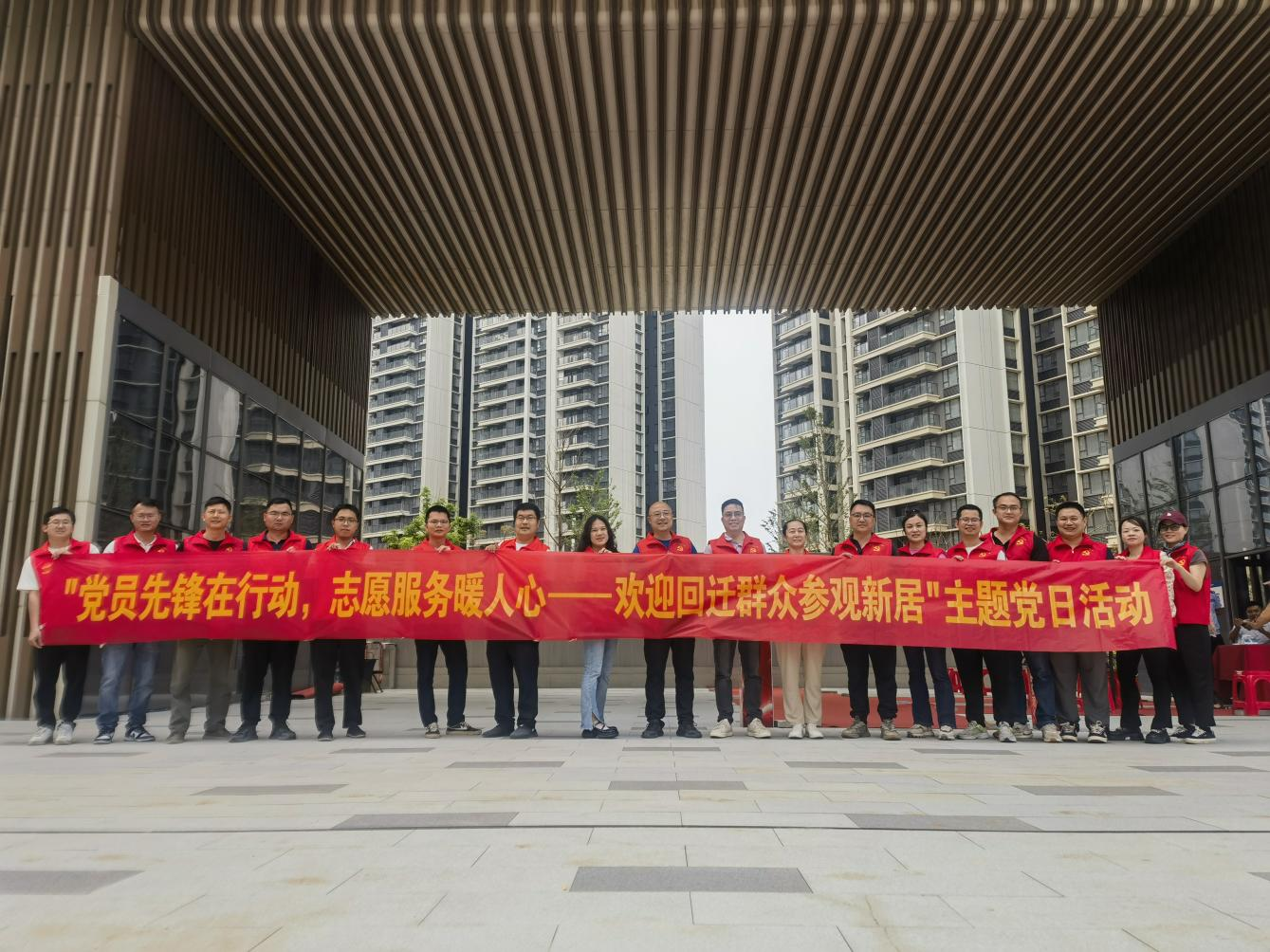 环亚集团·AG88(中国游)官方网站