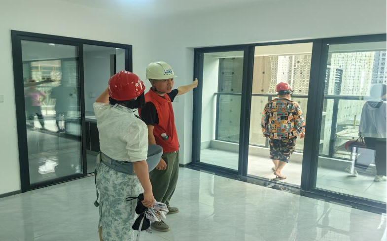 环亚集团·AG88(中国游)官方网站