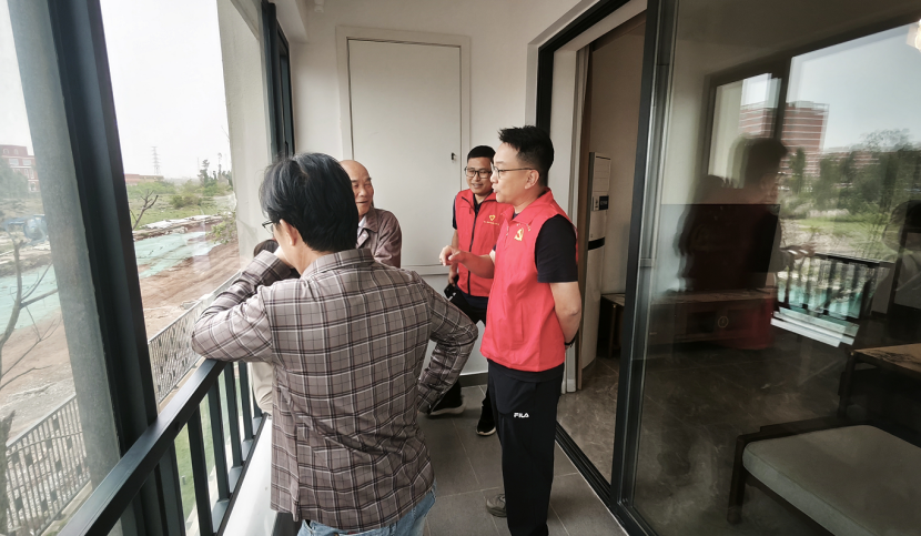 环亚集团·AG88(中国游)官方网站