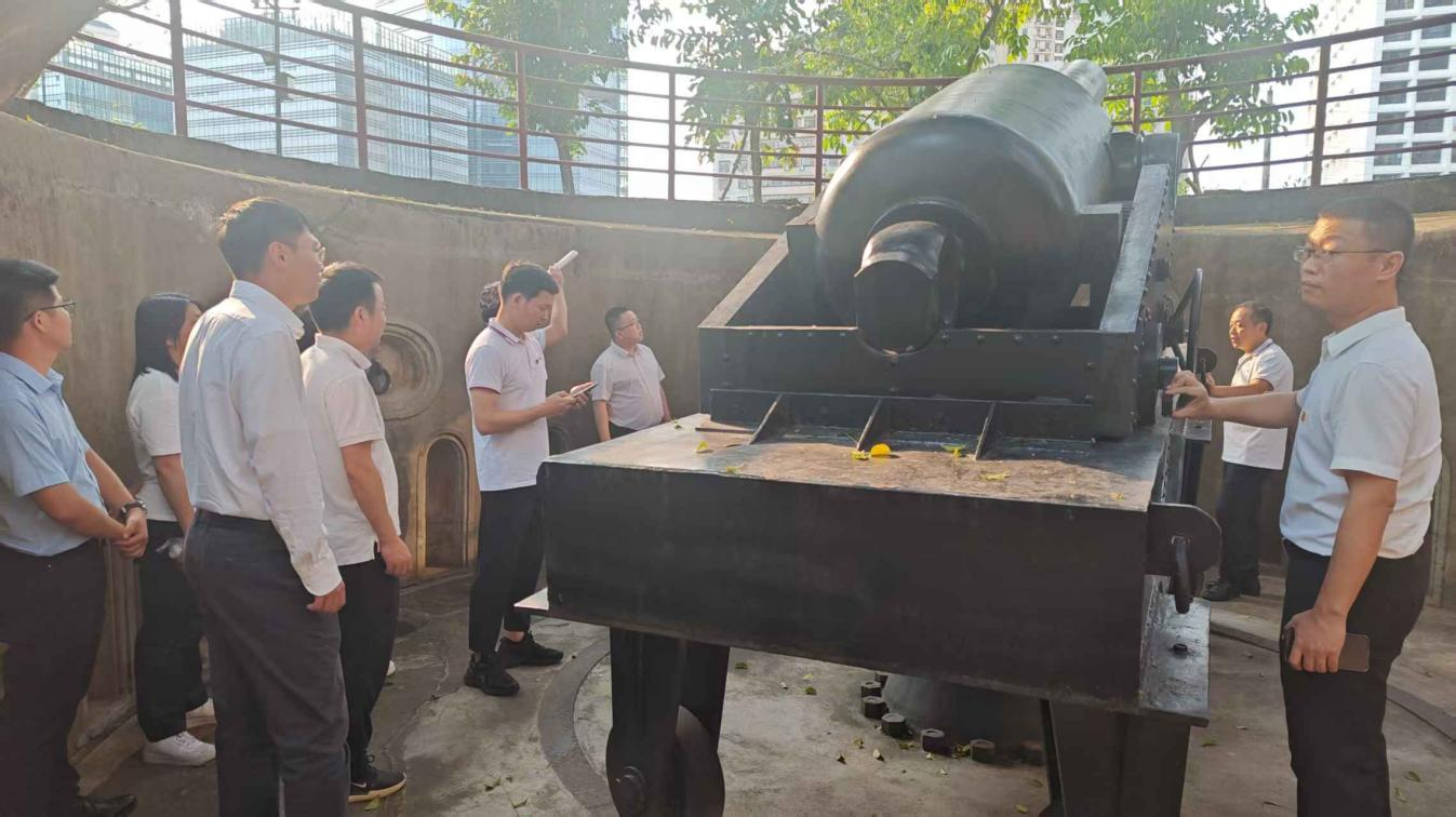 环亚集团·AG88(中国游)官方网站