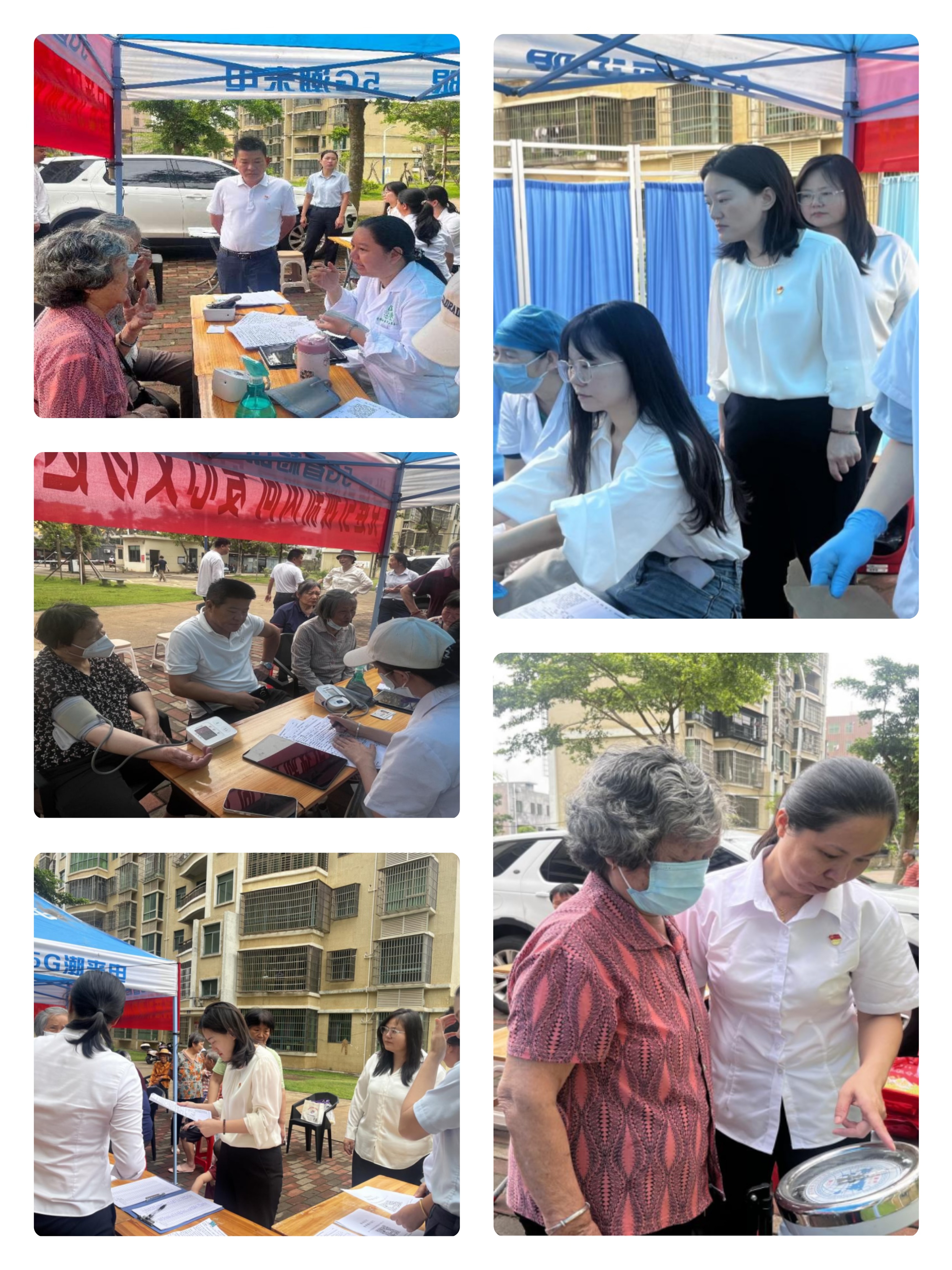 环亚集团·AG88(中国游)官方网站