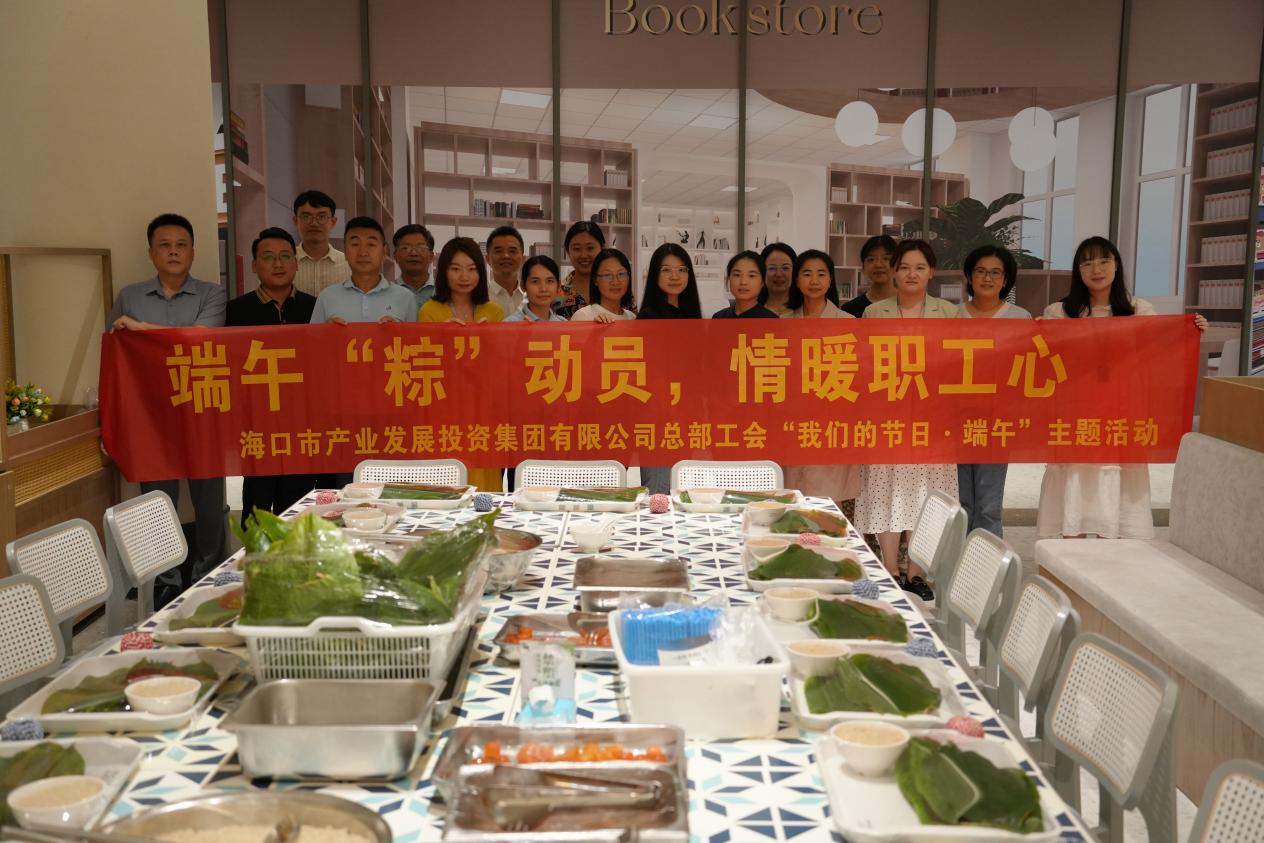 环亚集团·AG88(中国游)官方网站