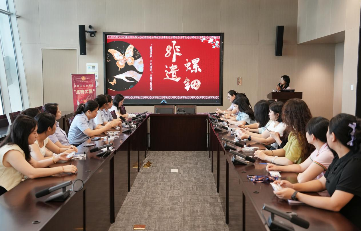 环亚集团·AG88(中国游)官方网站