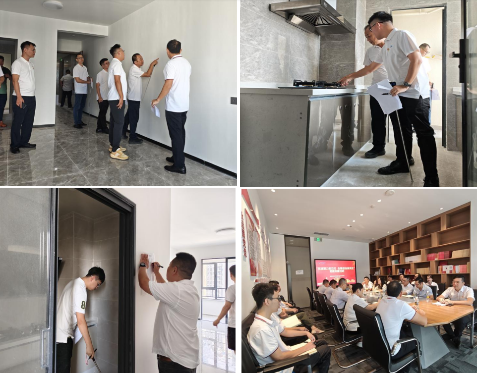 环亚集团·AG88(中国游)官方网站