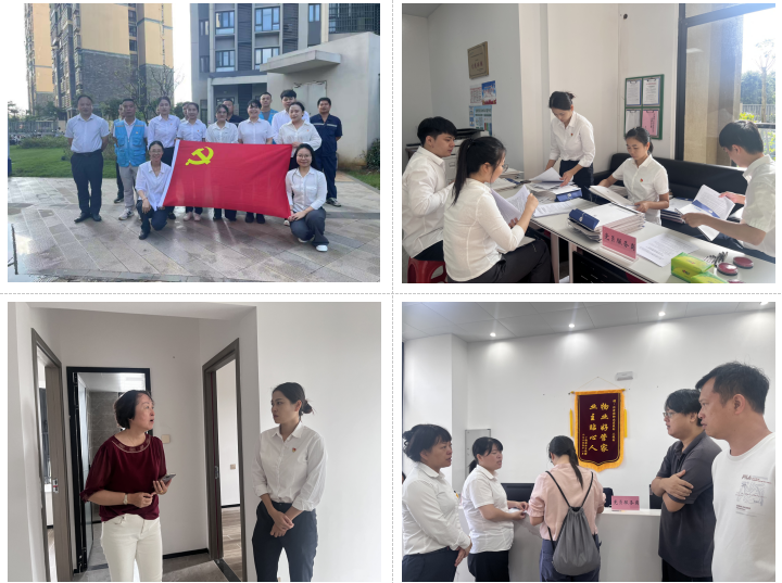 环亚集团·AG88(中国游)官方网站