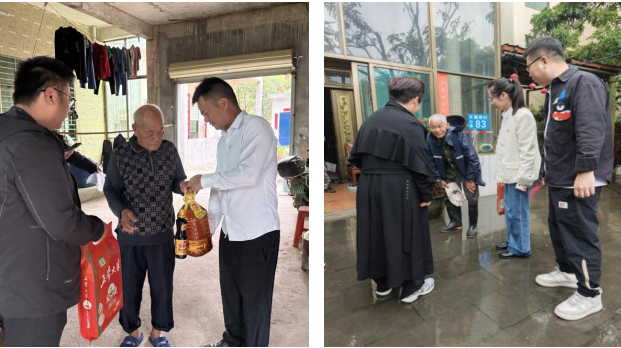 环亚集团·AG88(中国游)官方网站