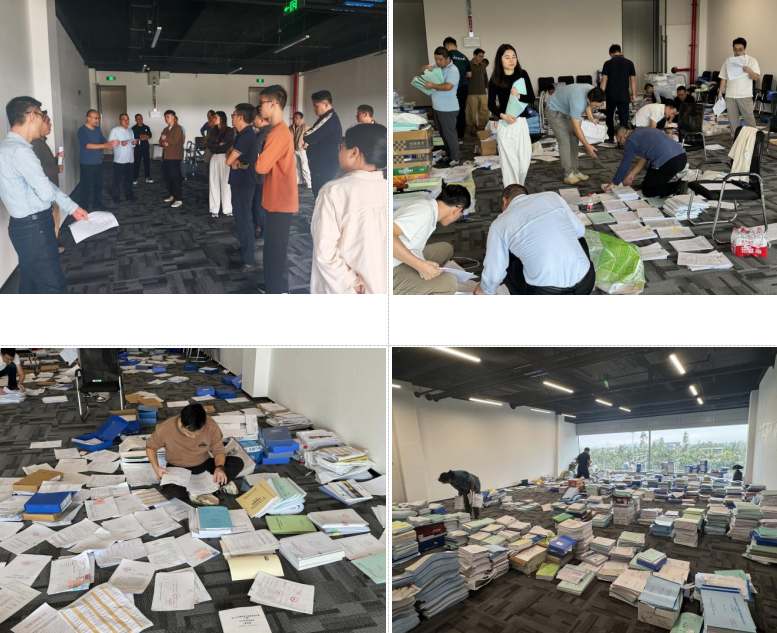 环亚集团·AG88(中国游)官方网站