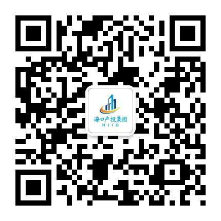 环亚集团·AG88(中国游)官方网站